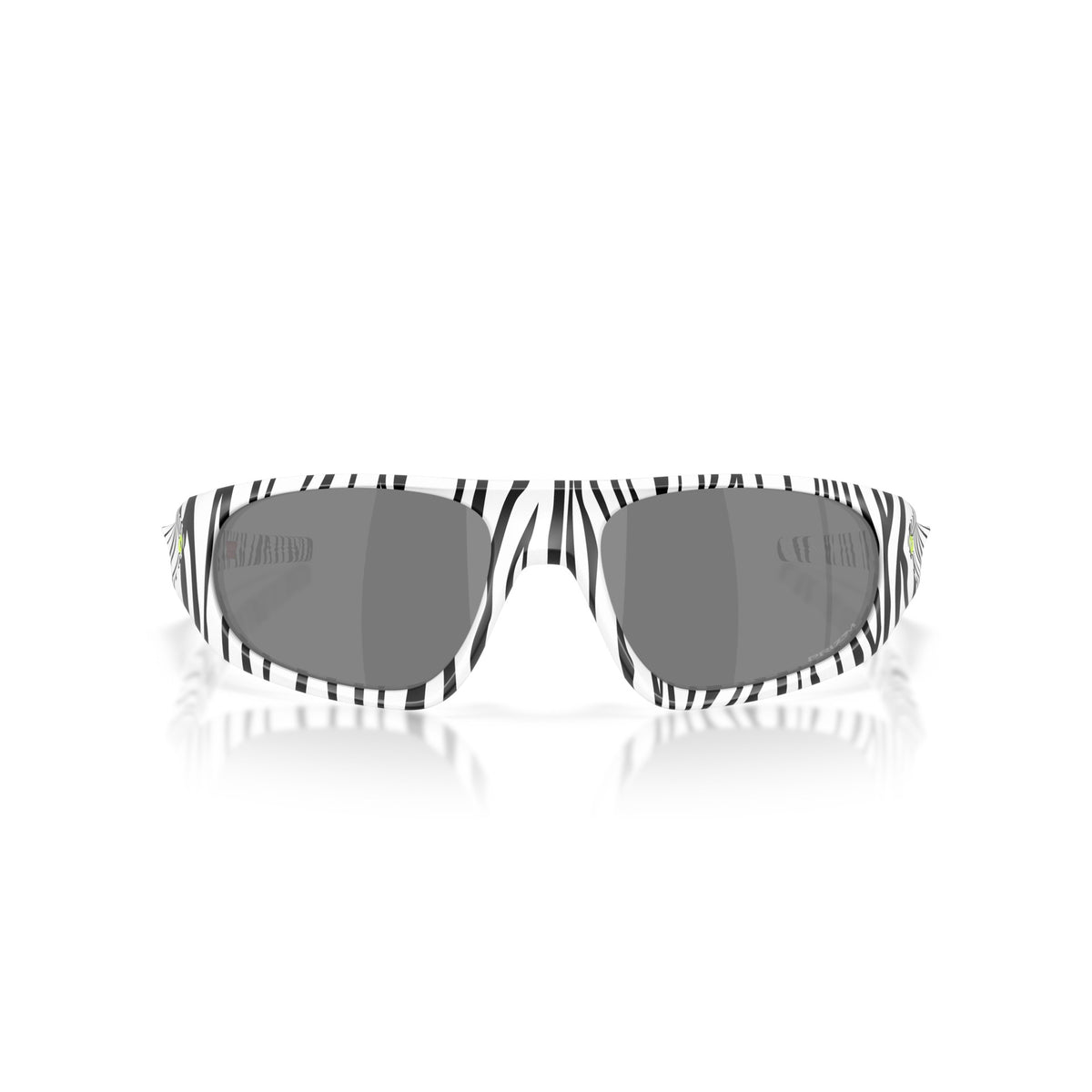 Óculos de Sol Oakley Neoforma