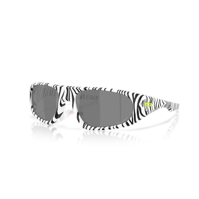 Óculos de Sol Oakley Neoforma