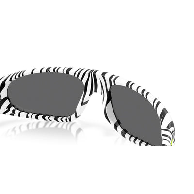 Óculos de Sol Oakley Neoforma
