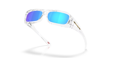 Óculos de Sol Oakley Permian