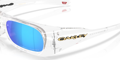 Óculos de Sol Oakley Permian