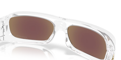 Óculos de Sol Oakley Permian