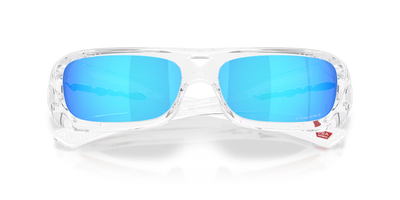 Óculos de Sol Oakley Permian