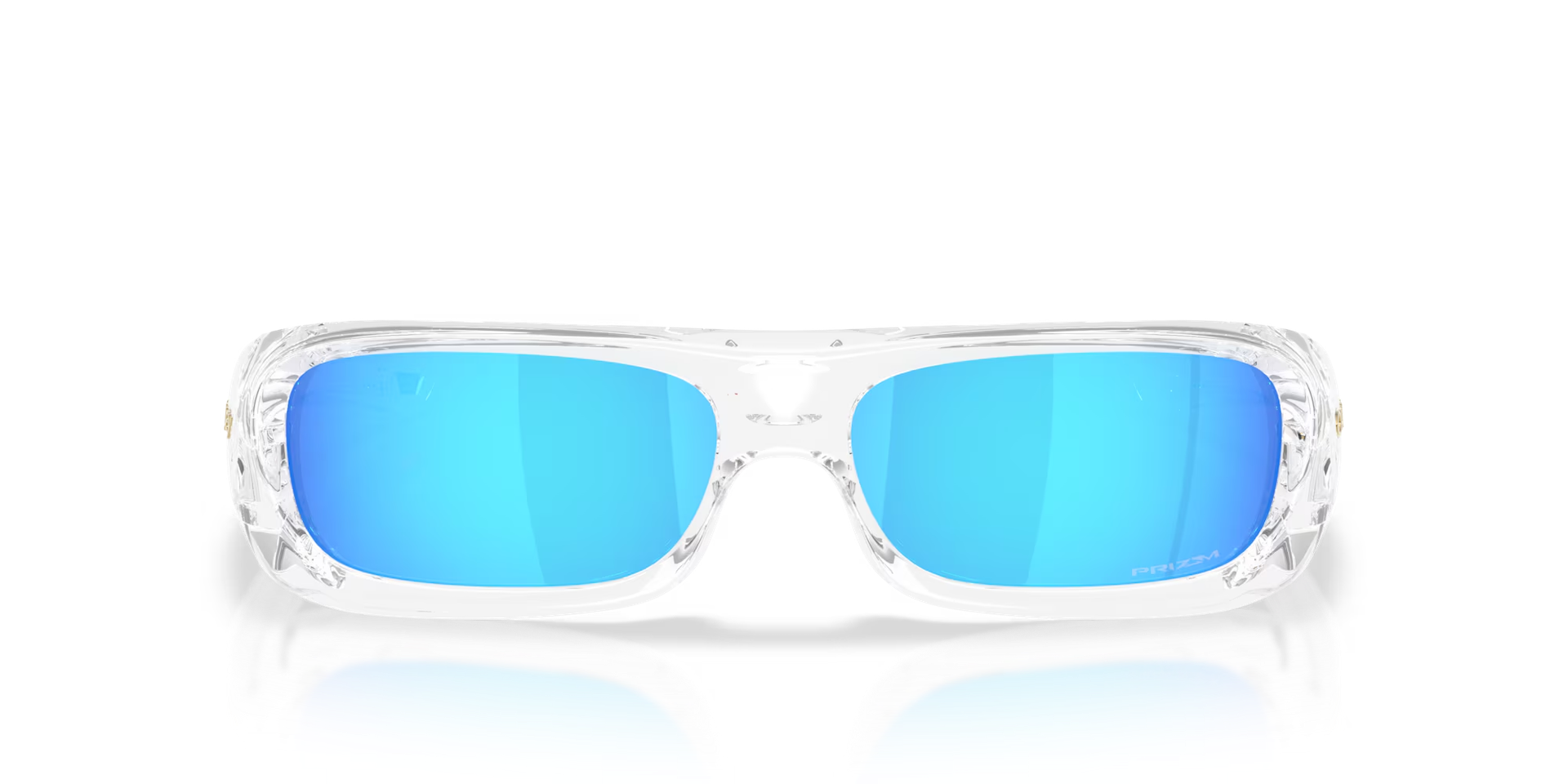 Óculos de Sol Oakley Permian
