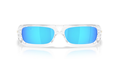 Óculos de Sol Oakley Permian