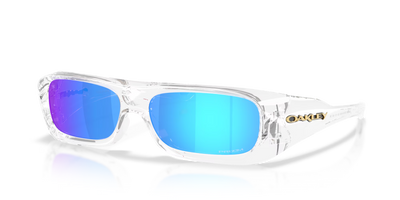 Óculos de Sol Oakley Permian