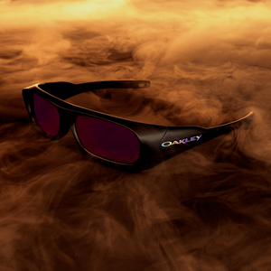 Kylian Mbappé Lentes Prizm Road