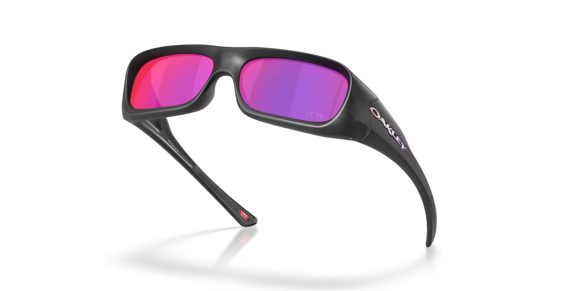 Óculos de Sol Oakley Permian