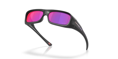 Óculos de Sol Oakley Permian