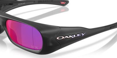 Óculos de Sol Oakley Permian