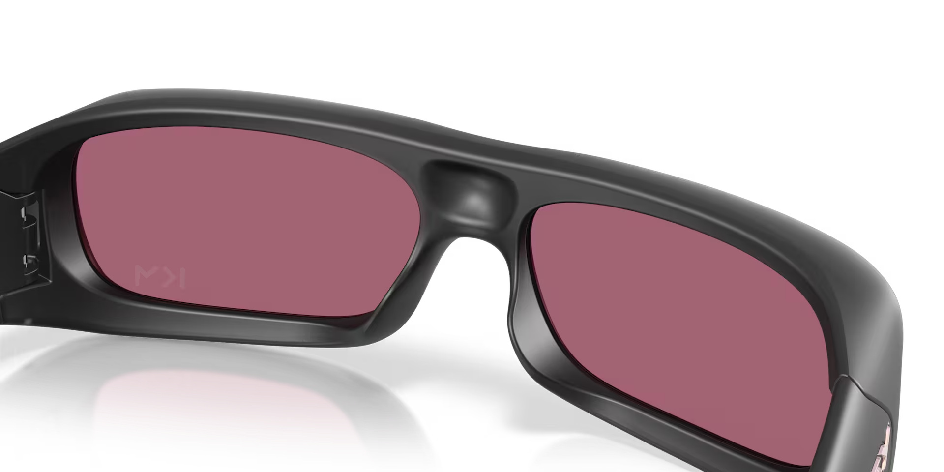 Óculos de Sol Oakley Permian