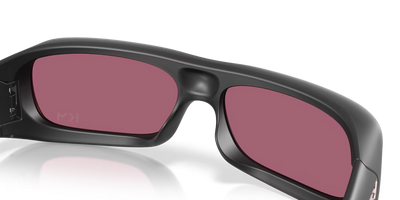 Óculos de Sol Oakley Permian