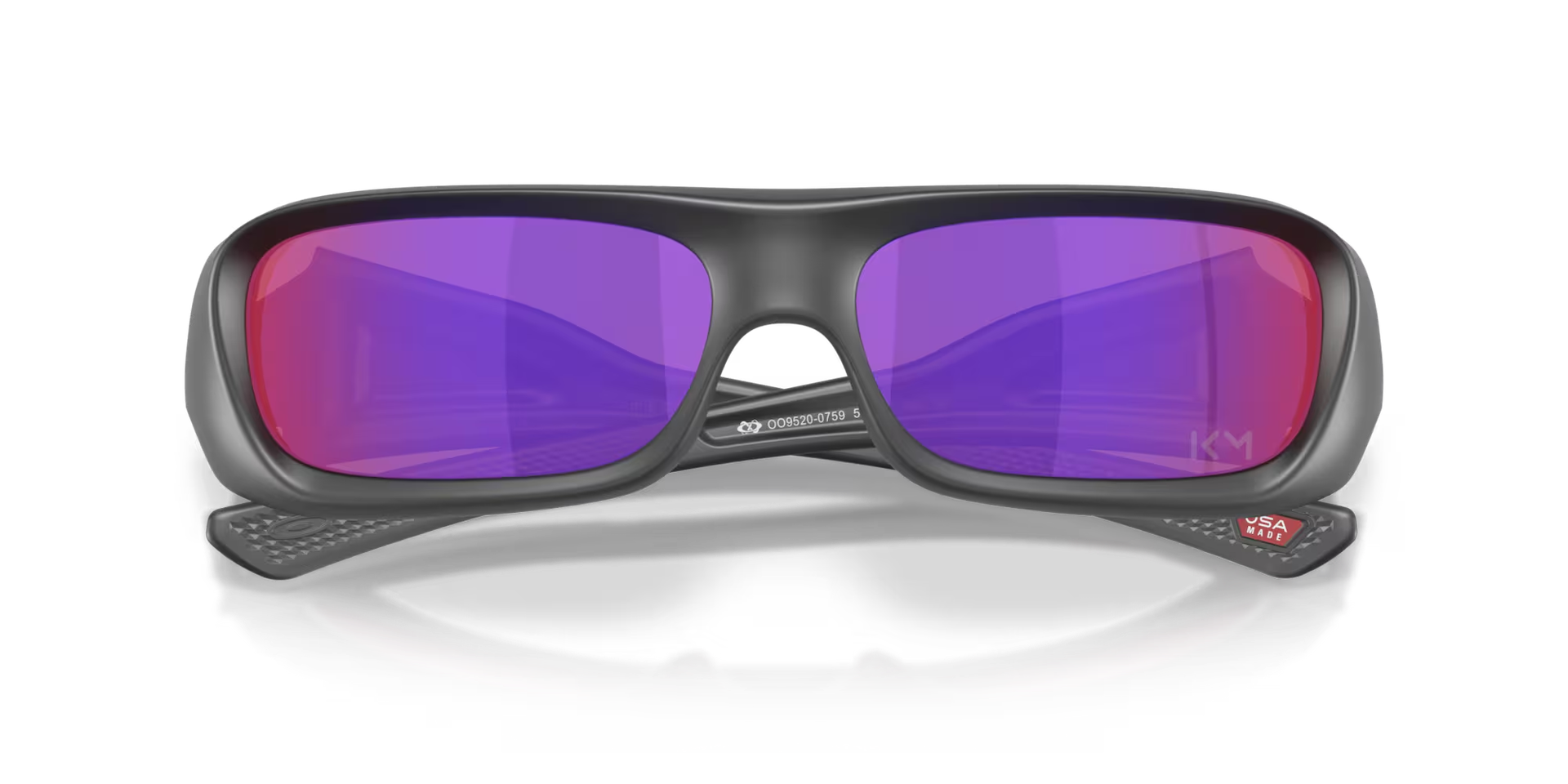 Óculos de Sol Oakley Permian