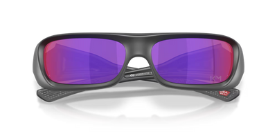 Óculos de Sol Oakley Permian