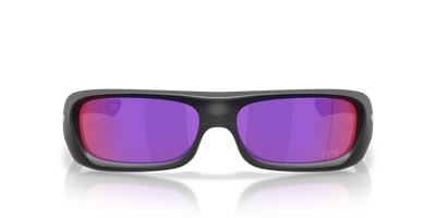 Óculos de Sol Oakley Permian