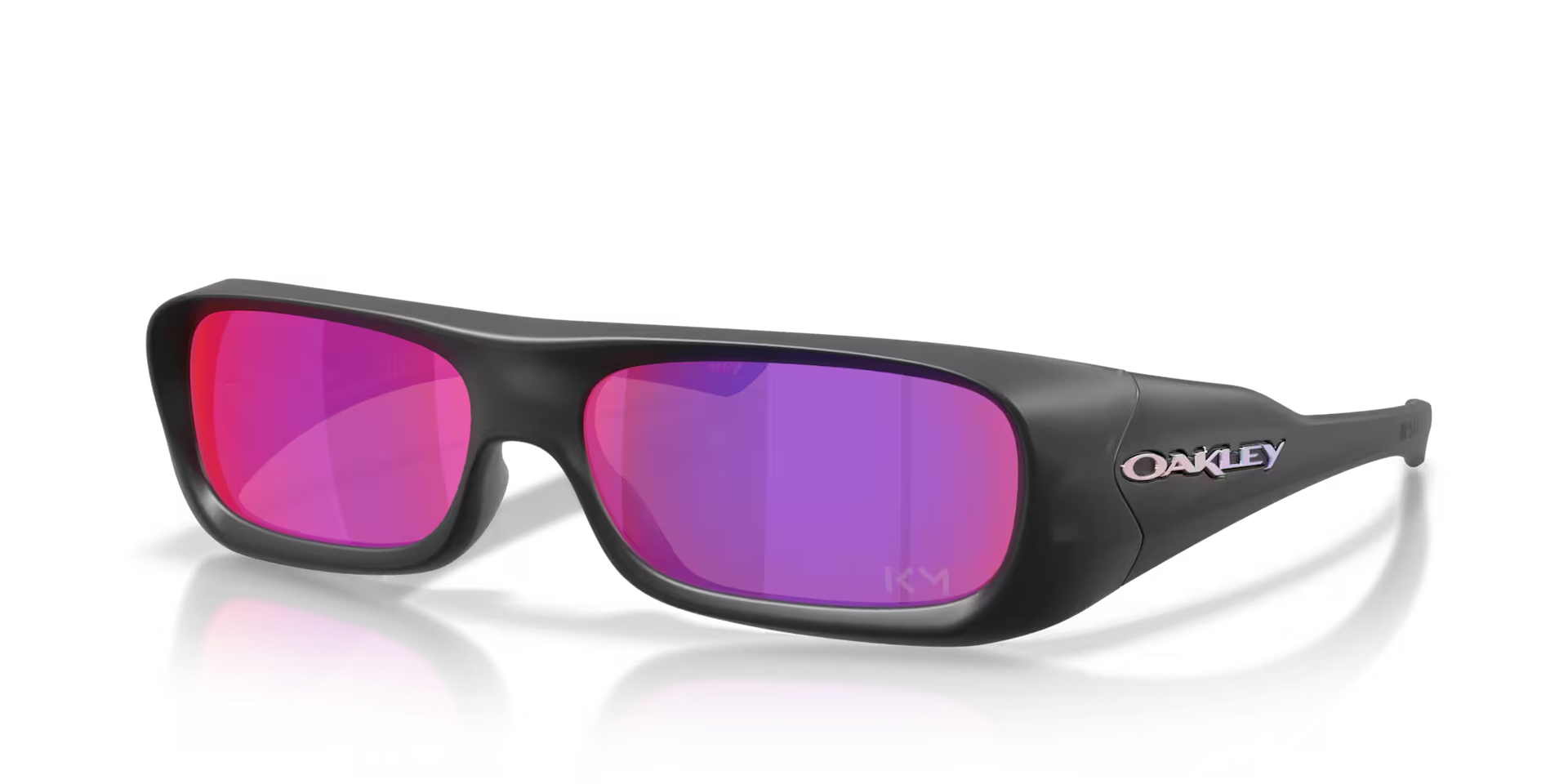 Óculos de Sol Oakley Permian