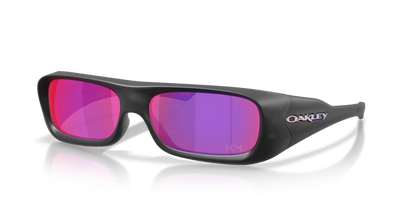 Óculos de Sol Oakley Permian