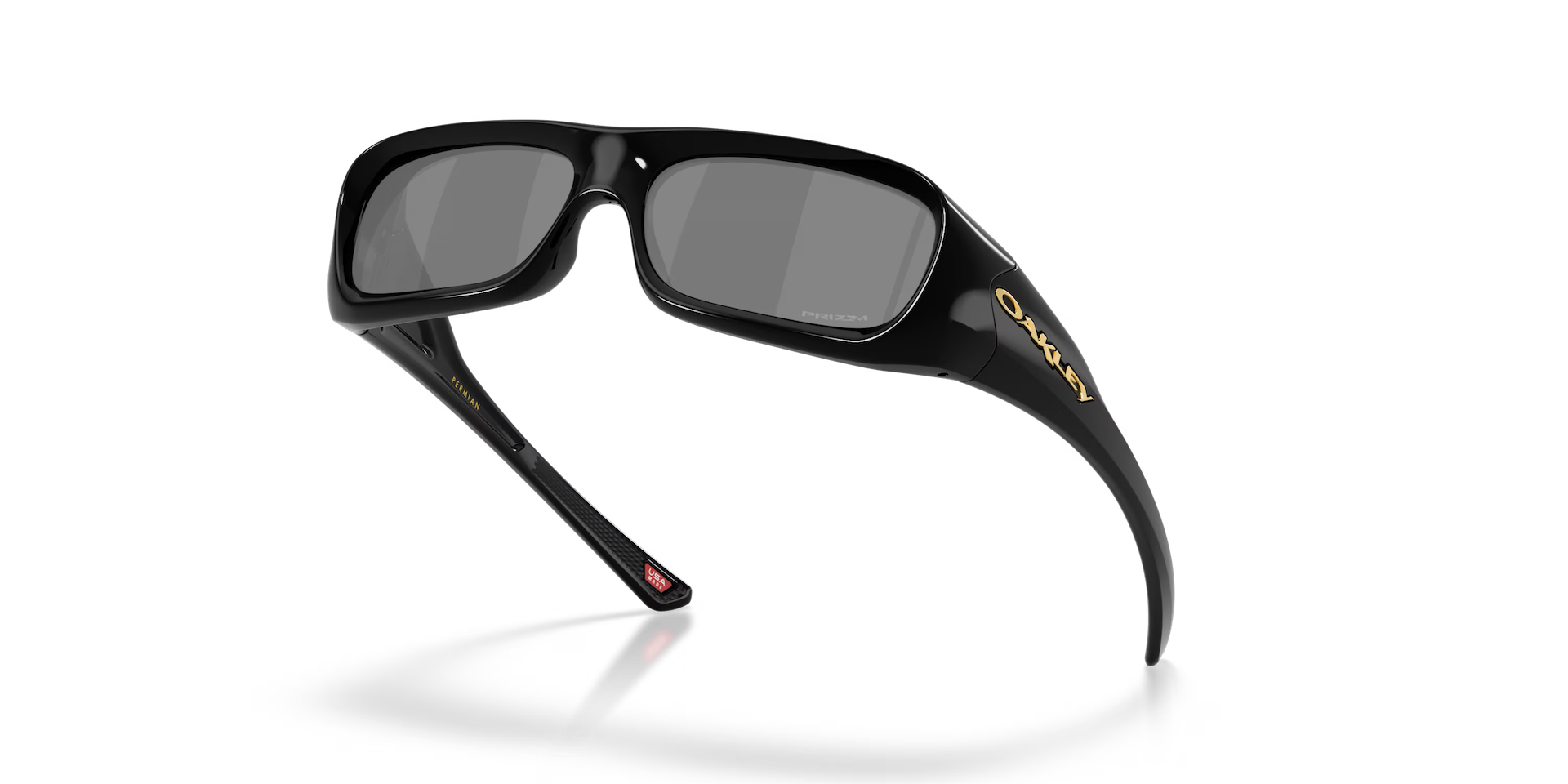 Óculos de Sol Oakley Permian
