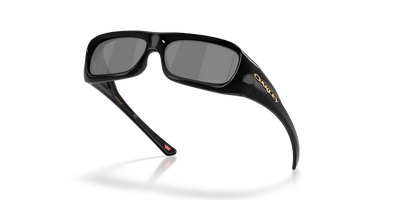 Óculos de Sol Oakley Permian
