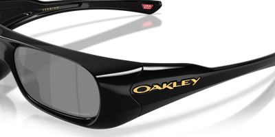 Óculos de Sol Oakley Permian