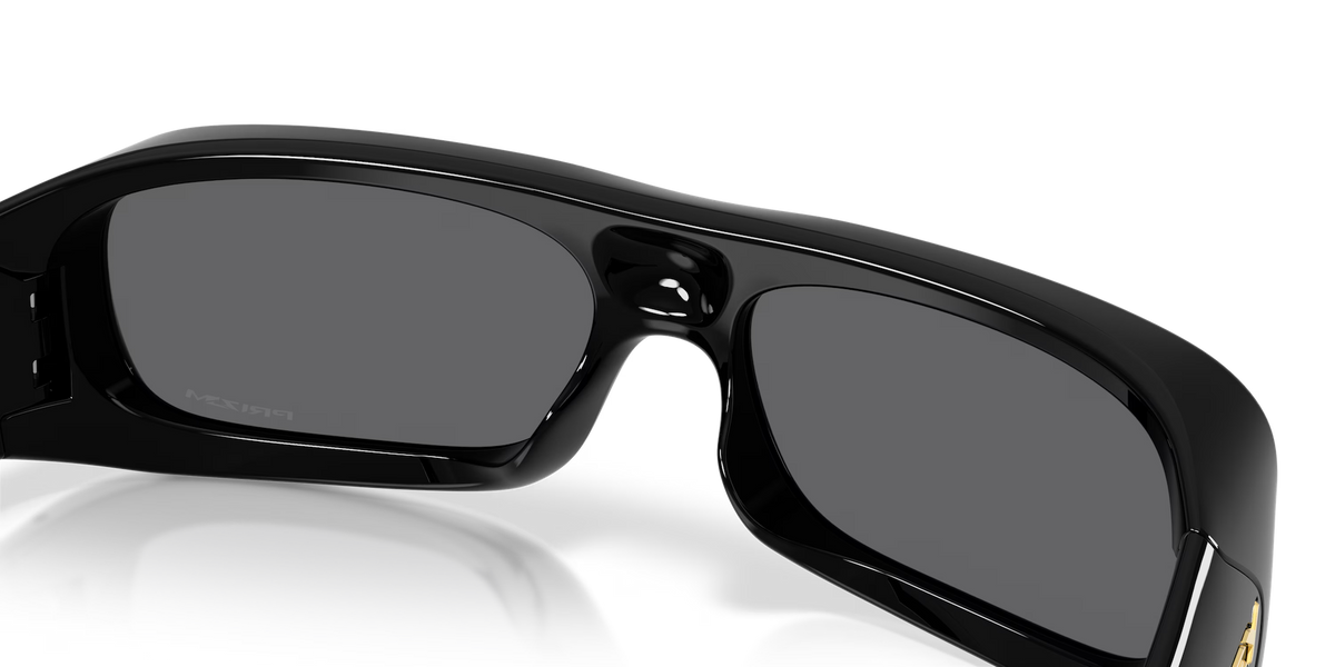 Óculos de Sol Oakley Permian