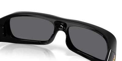 Óculos de Sol Oakley Permian