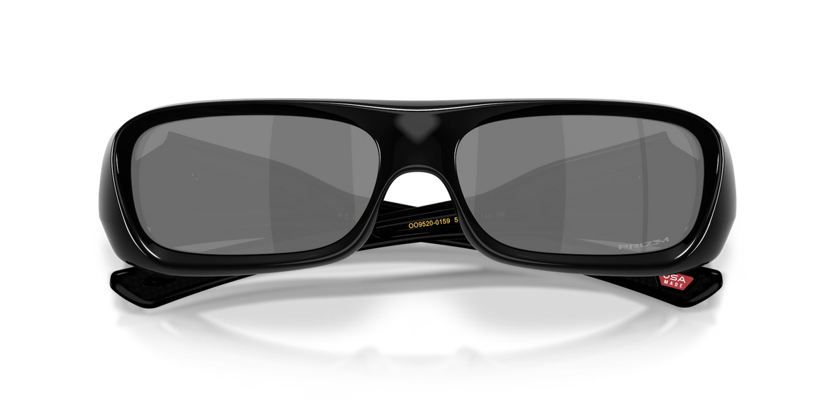 Óculos de Sol Oakley Permian
