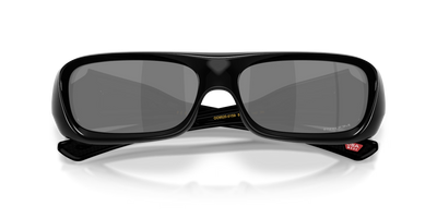 Óculos de Sol Oakley Permian