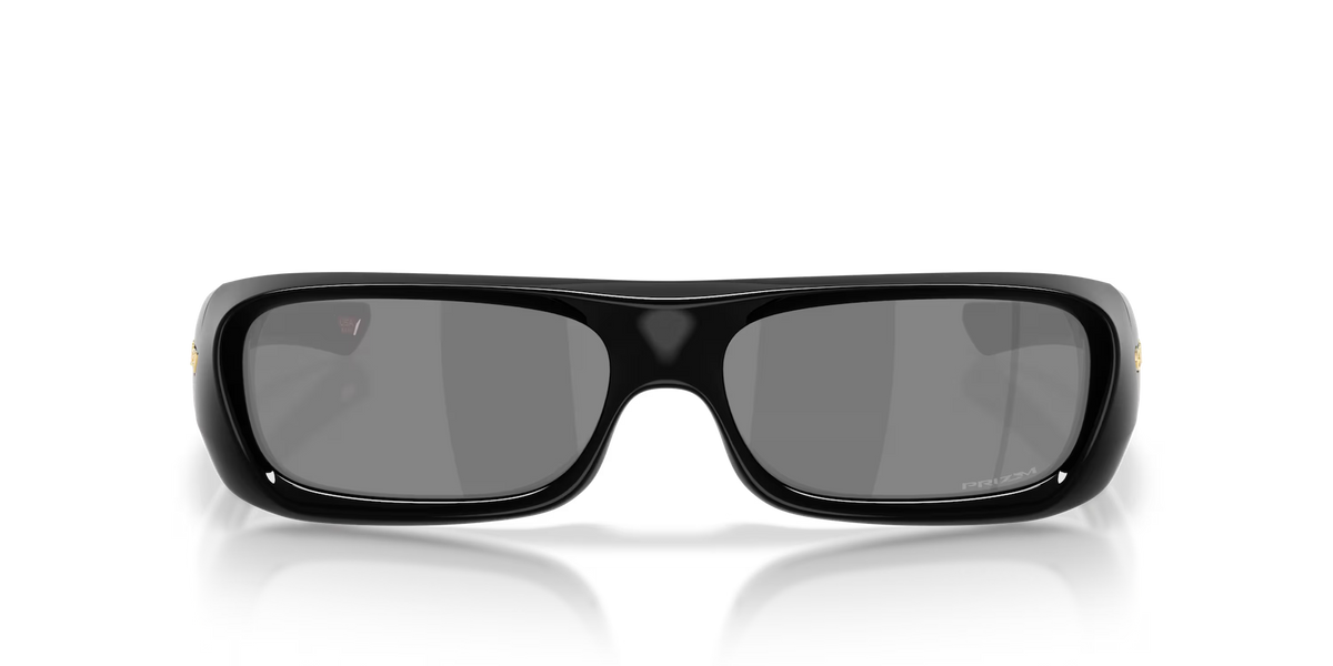 Óculos de Sol Oakley Permian