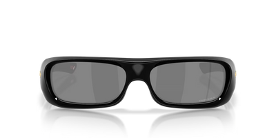 Óculos de Sol Oakley Permian