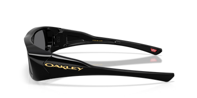 Óculos de Sol Oakley Permian