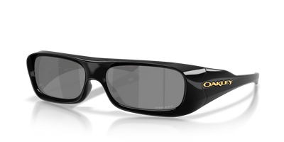 Óculos de Sol Oakley Permian