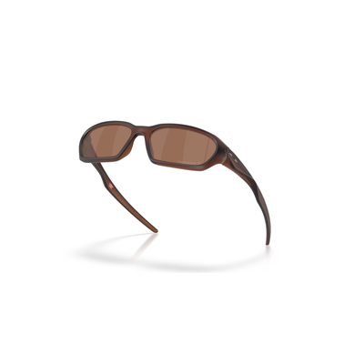 Óculos de Sol Oakley Terraforma