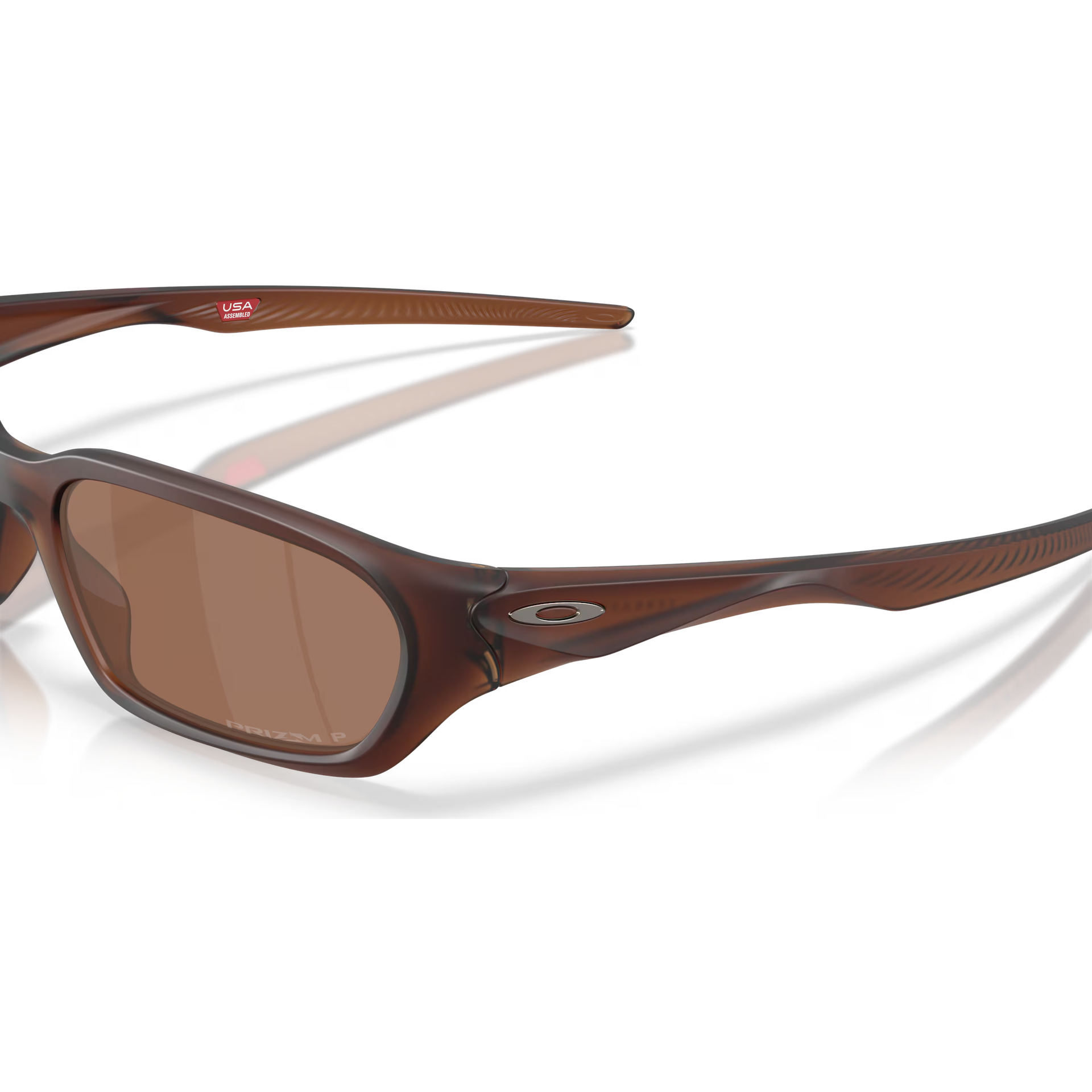 Óculos de Sol Oakley Terraforma