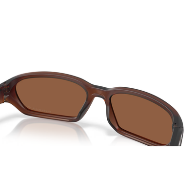 Óculos de Sol Oakley Terraforma