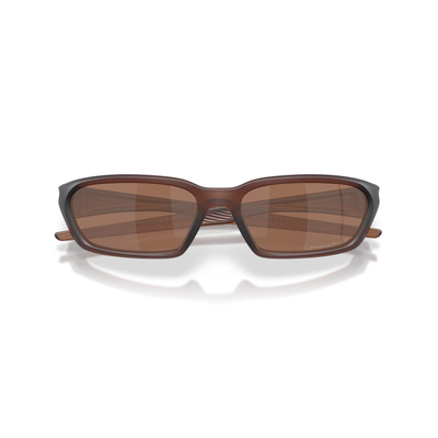 Óculos de Sol Oakley Terraforma