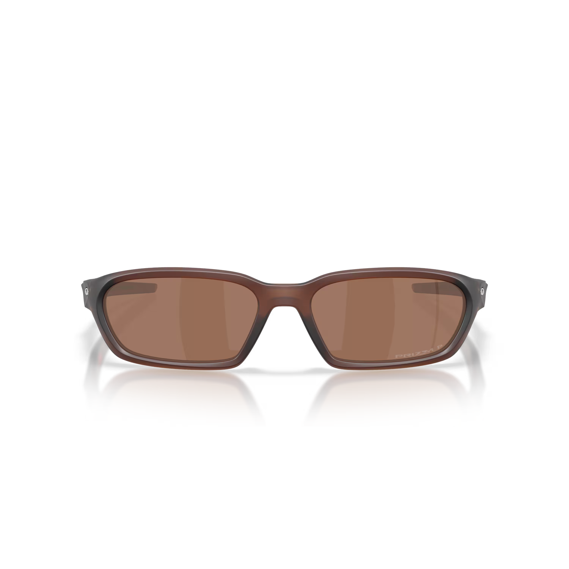 Óculos de Sol Oakley Terraforma