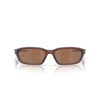 Matte Rootbeer Lentes Prizm Tungsten