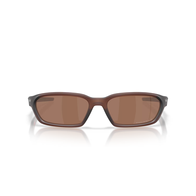 Óculos de Sol Oakley Terraforma