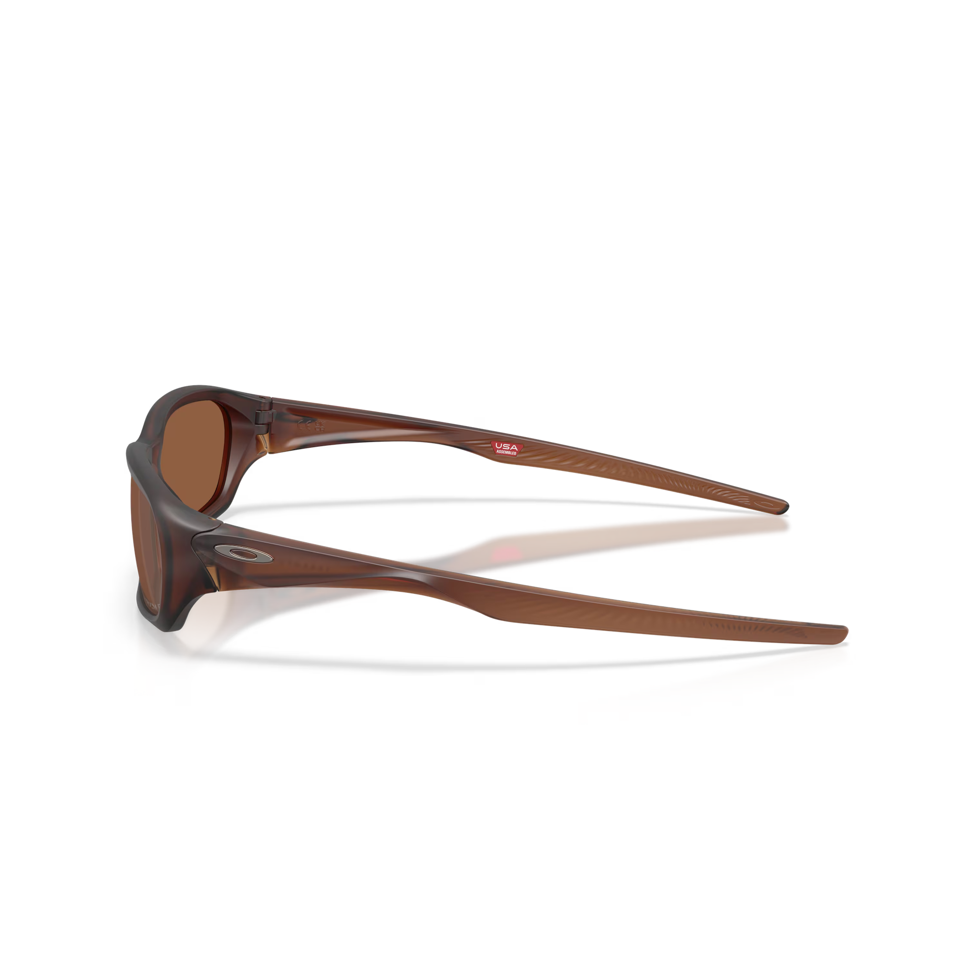 Óculos de Sol Oakley Terraforma