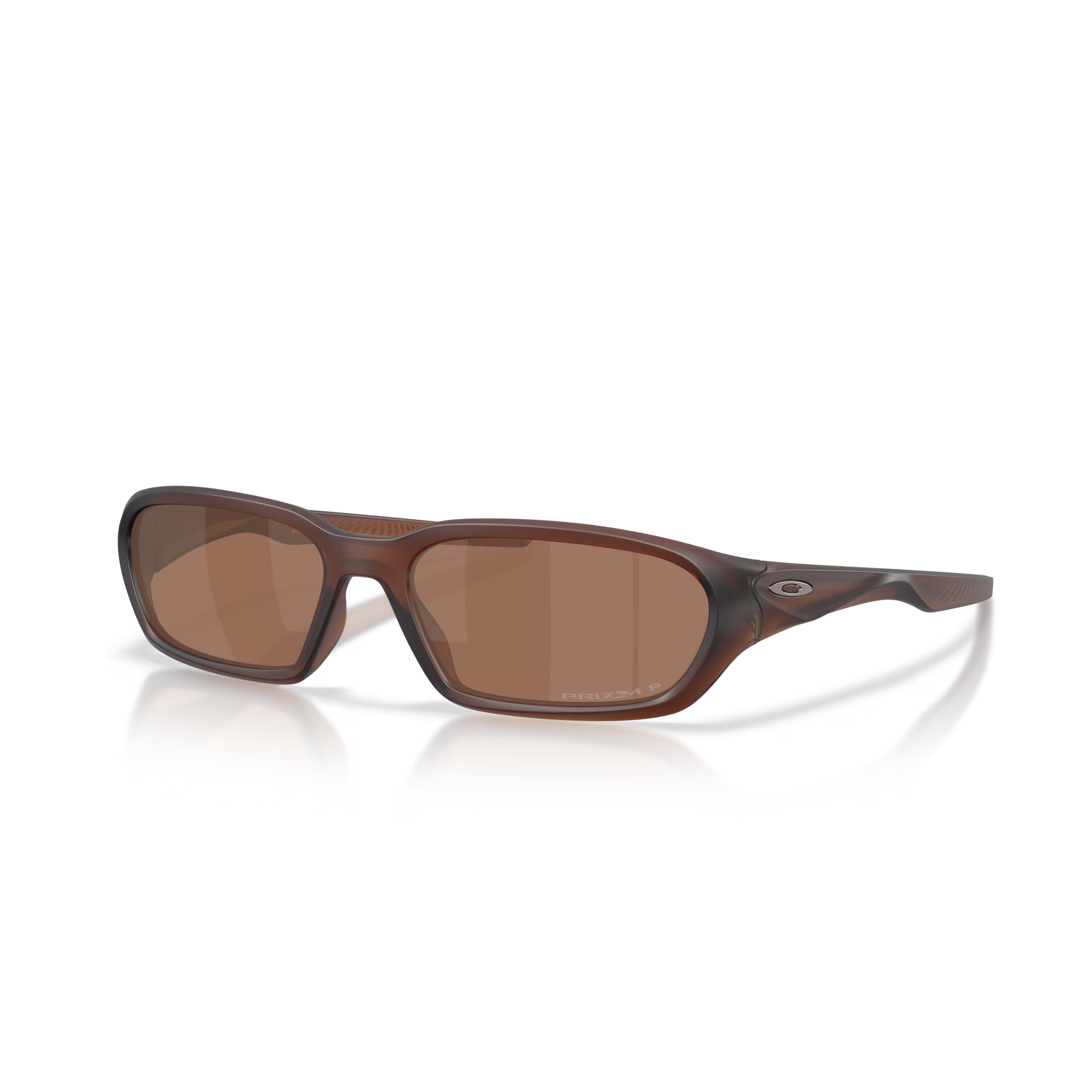 Óculos de Sol Oakley Terraforma
