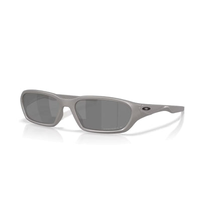 Óculos de Sol Oakley Terraforma
