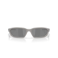 Titanium Lentes Prizm Black Polarized