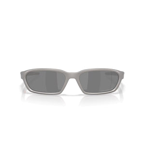 Titanium Lentes Prizm Black Polarized