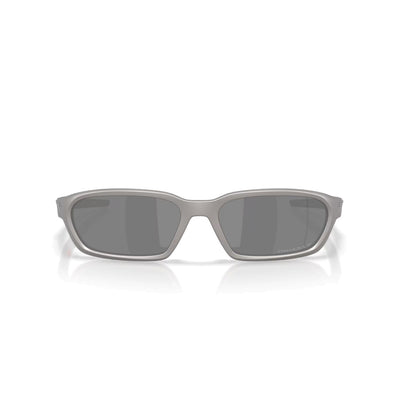 Óculos de Sol Oakley Terraforma