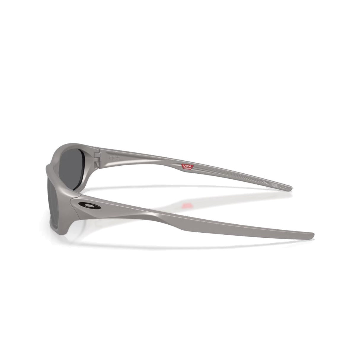 Óculos de Sol Oakley Terraforma