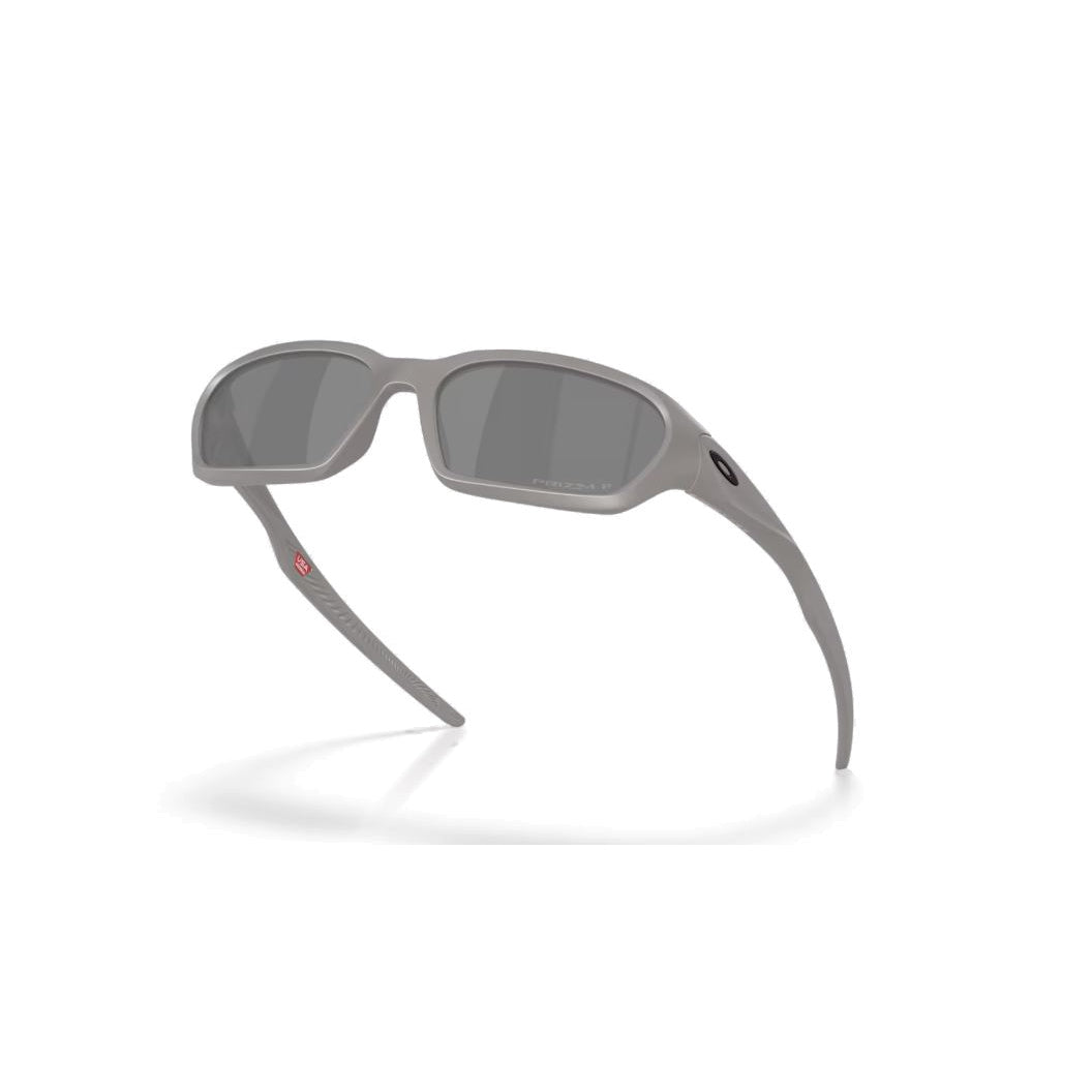 Óculos de Sol Oakley Terraforma