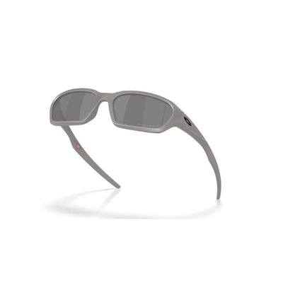 Óculos de Sol Oakley Terraforma
