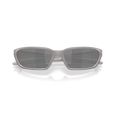 Óculos de Sol Oakley Terraforma