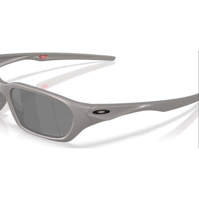Óculos de Sol Oakley Terraforma